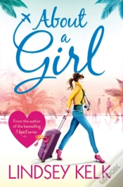 Capa do artigo About A Girl