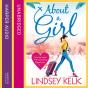 About A Girl - Preview