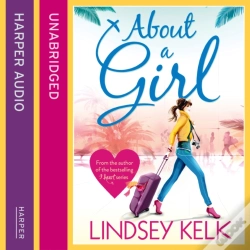Capa do artigo About A Girl
