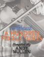 About A Hundred Fiddle Tunes - Preview