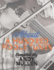 Capa do artigo About A Hundred Fiddle Tunes
