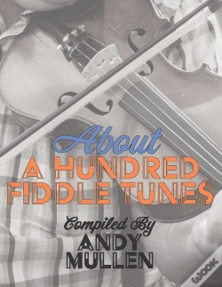 Capa do artigo About A Hundred Fiddle Tunes