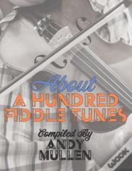 About A Hundred Fiddle Tunes