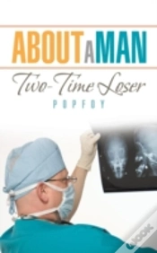 Capa do artigo About A Man: Two-Time Loser