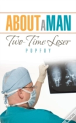Capa do artigo About A Man: Two-Time Loser