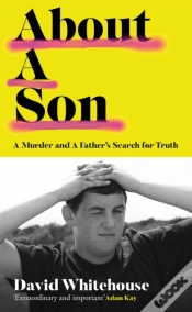 Capa do artigo About A Son