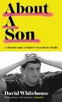 About A Son - Preview