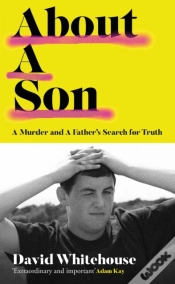 Capa do artigo About A Son