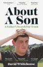 About A Son - Preview
