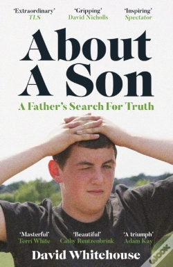 Capa do artigo About A Son