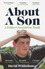 Capa do artigo About A Son