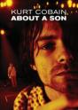 About A Son - DVD/BluRay - Preview