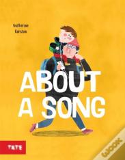 About A Song