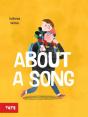 About A Song - Preview