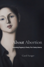 About Abortion - Preview
