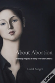 Capa do artigo About Abortion