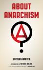 About Anarchism - Preview