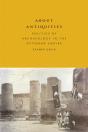 About Antiquities - Preview