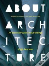 About Architecture