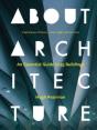 About Architecture - Preview