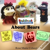 Capa do artigo About Bears