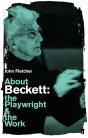 About Beckett - Preview