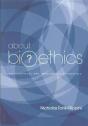 About Bioethics - Preview