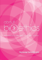 About Bioethics - Volume 4 - Preview