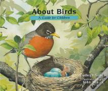 About Birds