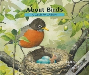 Capa do artigo About Birds