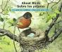 About Birds / Sobre Los Pajaros - Preview