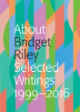 About Bridget Riley - Preview