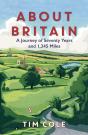 About Britain - Preview