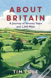 Capa do artigo About Britain