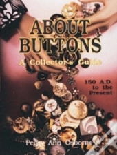 About Buttons