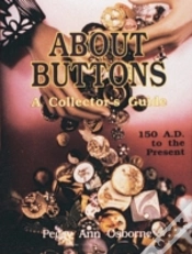 Capa do artigo About Buttons