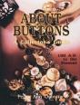 About Buttons - Preview