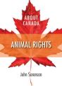 About Canada: Animal Rights - Preview