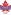 About Canada: Childcare