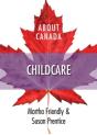 About Canada: Childcare - Preview