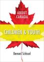 About Canada: Children & Youth - Preview