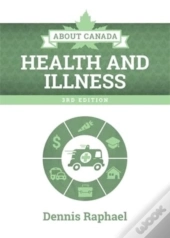 About Canada