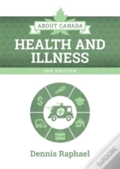 Capa do artigo About Canada
