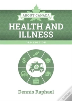 Capa do artigo About Canada