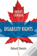 About Canada: Disability Rights
