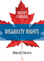 About Canada: Disability Rights - Preview
