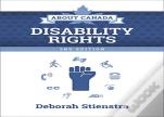 About Canada: Disability Rights