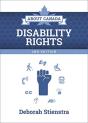About Canada: Disability Rights - Preview