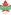 About Canada: Health & Illness