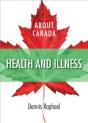 About Canada: Health & Illness - Preview